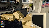 screenshot1