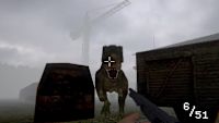 screenshot5