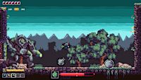 screenshot5