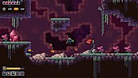 screenshot4