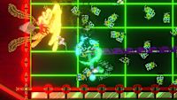 screenshot1