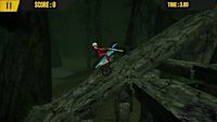 screenshot4