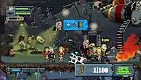 screenshot4