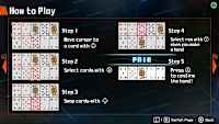 screenshot1