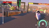screenshot6