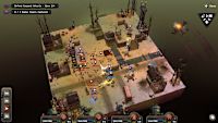 screenshot1