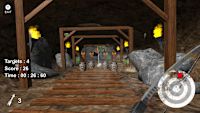 screenshot2