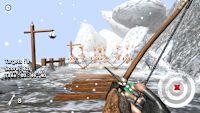 screenshot4