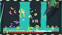 screenshot3