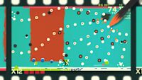screenshot1