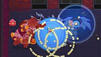 screenshot5
