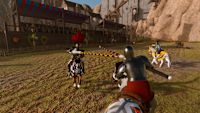 screenshot1