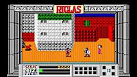 screenshot1