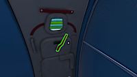 screenshot6