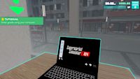 screenshot1