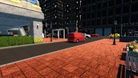 screenshot5