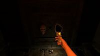 screenshot4