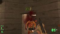 screenshot2
