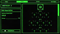 screenshot3