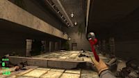screenshot5