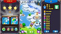 screenshot5