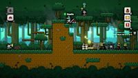 screenshot5