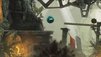 screenshot2