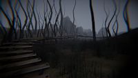screenshot1