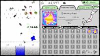 screenshot5