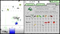 screenshot4