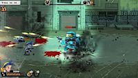 screenshot4