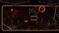 screenshot6