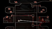 screenshot1