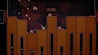 screenshot4
