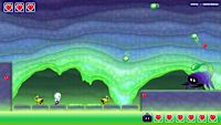screenshot5