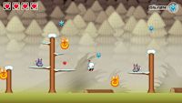 screenshot6