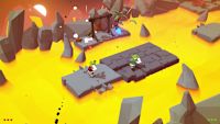 screenshot4