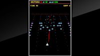 screenshot6