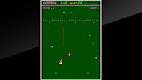 screenshot3