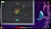 screenshot4