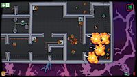 screenshot2
