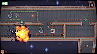 screenshot5