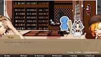 screenshot1