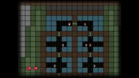 screenshot6