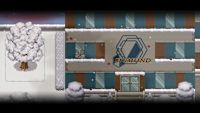 screenshot6