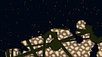 screenshot1
