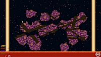 screenshot5