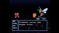 screenshot6
