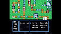 screenshot2
