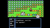screenshot1